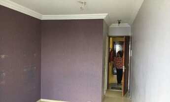 Imagem: APARTAMENTO COM 3 DORMITÓRIOS - VENDA POR