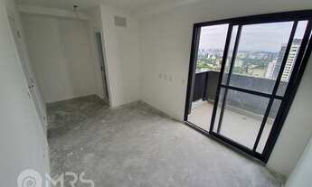 Imagem: Apartamento em Cerqueira César - São Paulo