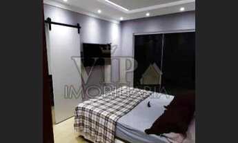 Imagem 6: Ótima casa linear com terreno com 360m². Localização boa. Grande oportunidade