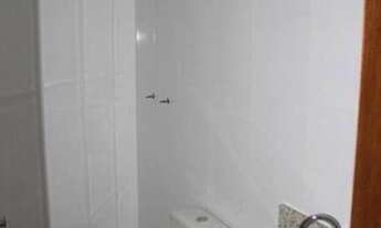 Imagem 6: Casa de condomínio sobrado para venda tem 127 metros quadrados com 3 quartos