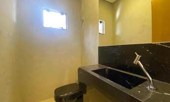 Imagem 7: Linda casa Rita Vieira