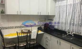 Imagem 7: São Paulo - Apartamento Padrão - Santana