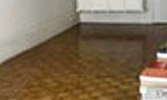 Imagem: Apartamento para aluguel possui 120 metros