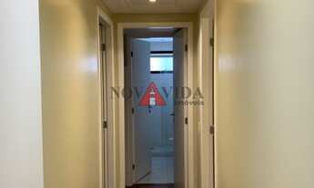 Imagem 7: Apartamento em Alto da Boa Vista - São Paulo, SP