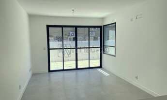 Imagem 5: PORTO ALEGRE - Apartamento Padrão - Petrópolis