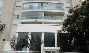 Imagem: Apartamento à venda, 67 m² por R$ 780.000,00