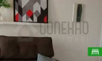 Imagem: Cond. Via Solares gt