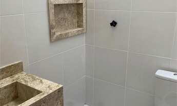 Imagem 4: Sobrado para venda com 120 metros quadrados com 3 quartos em Vila Gea - São Paulo - SP