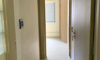 Imagem 5: Apartamento residencial para Venda Vila Madalena, São Paulo 2 dormitórios, 1 sala, 1 vaga