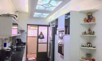 Imagem 6: INTERFACE - VENDE Apto Alto de Santana Apartamento 148 M 3 Suites Com Armários