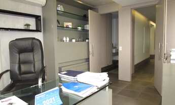 Imagem 3: Locação Sala PORTO ALEGRE RS Brasil