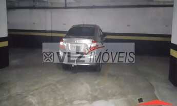 Imagem 5: Apartamento, Vila Mariana - São Paulo