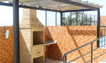 Imagem 4: São Paulo - Apartamento Padrão - MORUMBI