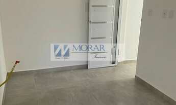 Imagem 2: Studio - Jardim Brasil