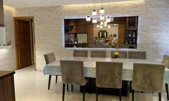 Imagem 4: Apartamento com 6 suítes em Copacabana