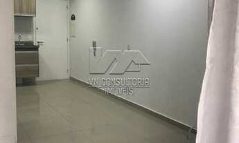 Imagem 4: SãO PAULO - Padrão - Bela Vista