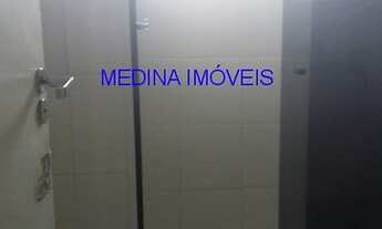 Imagem 6: Apartamento no Parque dos Sonhos, no Ipês, para venda!