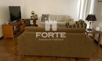 Imagem 4: MOGI DAS CRUZES - Comercial - CENTRO