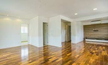 Imagem 5: São Paulo - Apartamento Padrão - Alto da Lapa