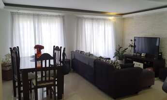 Imagem: Linda casa para venda com 122 metros quadrados