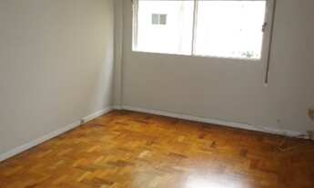 Imagem 6: SãO PAULO - Padrão - Bela Vista