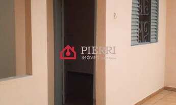 Imagem 3: Imóvel a venda/locação em Pirituba Travessa Paula Ferreira