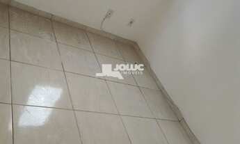 Imagem 5: Apartamento a venda - bairro Santa Teresinha