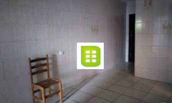 Imagem 7: 02 residências individualizadas!! Oportunidade