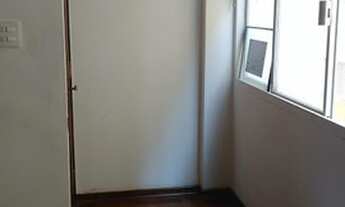 Imagem 6: OPORTUNIDADE NO JARDIM AMÉRICA!