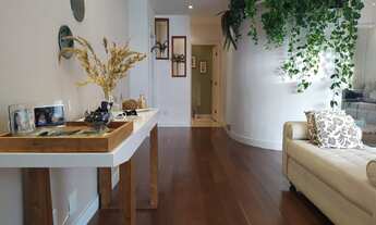 Imagem 3: Sobrado com 4 quartos e 270 m² em Vila Madalena - São Paulo - SP