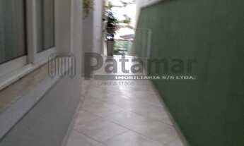 Imagem 7: Casa Térrea, Lar São Paulo - São Paulo