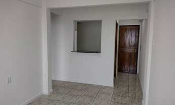 Imagem 4: Manaus Imóveis - Japiim II - Cj. 31 de Março-Rua A-14, 1265 - Apartamento 03 - Ed. Camila