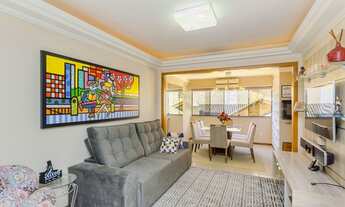 Imagem 5: Apartamento 88m², 3 dormitórios, sendo 1 suíte, 2 vagas, por R$ 569.000,00