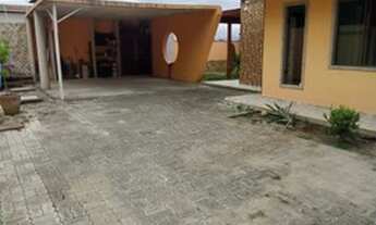 Imagem 2: Casa para venda com 175 metros quadrados com 3 quartos