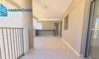 Imagem 5: APARTAMENTO PARA VENDA NA BARRA FUNDA/SANTA CECÍLIA SÃO 93M² NO CONTRAPISO COM 2 SUITES, 2