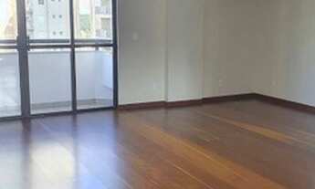 Imagem 4: Apartamento com 3 dormitórios à venda, 180 m² por R$ 980.000,00 - Vila Alexandria - São Pa