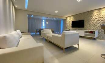 Imagem 6: Oportunidade,Apartamento tipo casa Disponível para venda