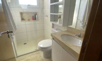 Imagem 3: APTO 3/4 NEW LIBERTY - VISTA PARQUE CASCAVEL