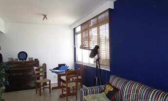 Imagem 2: SãO PAULO - Padrão - VILA MADALENA