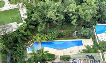 Imagem 2: Apartamento em Jardim Morumbi - São Paulo