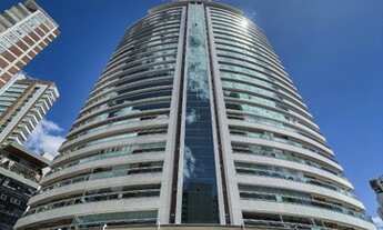 Imagem 2: Condomínio Esquina das Silvas, Meireles