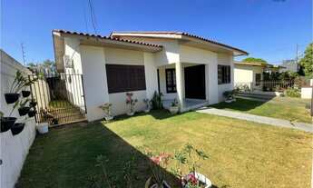 Imagem: CASA RESIDENCIAL em sorriso - MT, Centro