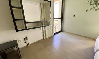 Imagem 4: SãO PAULO - Padrão - Moema