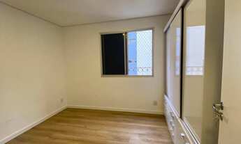 Imagem 7: Apartamento para venda tem 39m² no Planalto Paulista!!! Excelente localização!!!