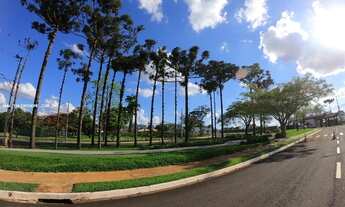 Imagem 6: Casa em Condomínio para Venda em Londrina, CONDOMÍNIO BELLA VITTA, 3 dormitórios, 1 suíte