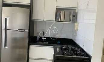 Imagem 2: Itajaí - Apartamento Padrão - Vila Operária