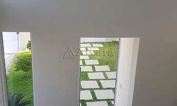 Imagem 7: Venda-Sobrado-São Paulo-City América