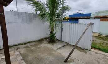 Imagem 4: Casa para com 1 quarto em Unamar (Tamoios) - Cabo Frio - RJ