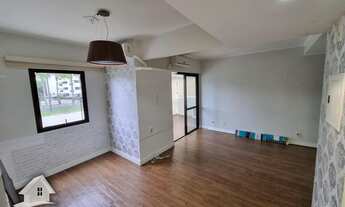 Imagem 6: Apartamento à venda com 2 quartos, 81m² por R$797.000 na Barra da Tijuca- Rio de Janeiro