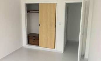 Imagem 7: Apartamento para aluguel tem 50 metros quadrados com 2 quartos em Consolação - São Paulo